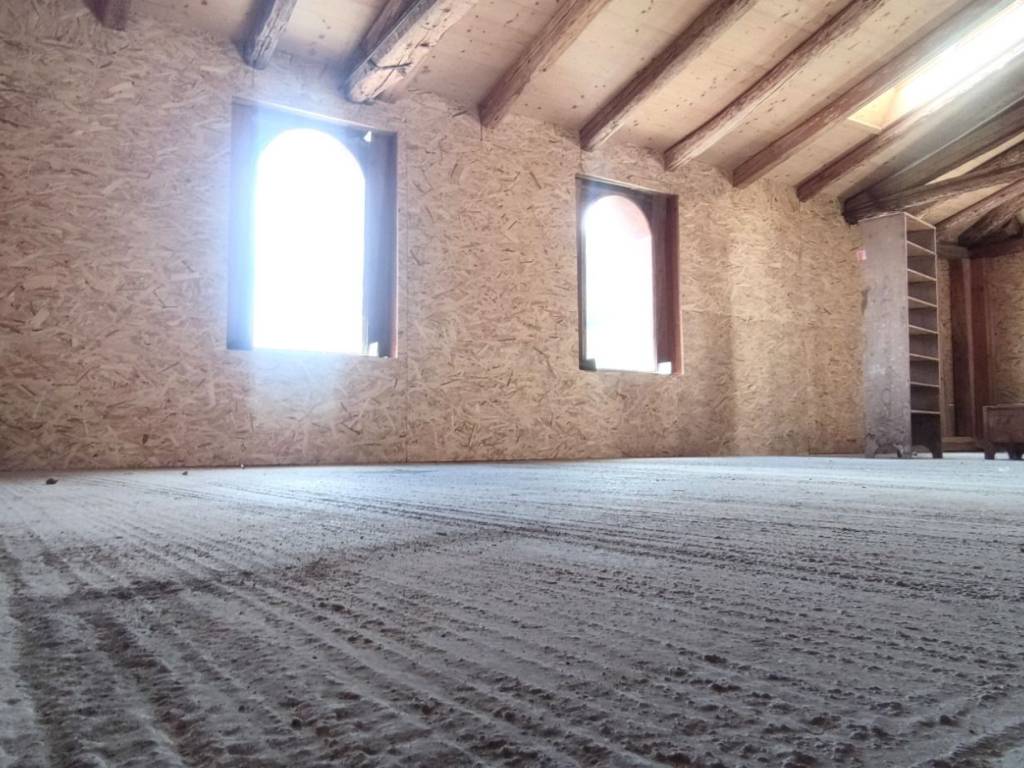 Attico / mansarda a Pieve di cadore in Via Nazionale - Foto 2