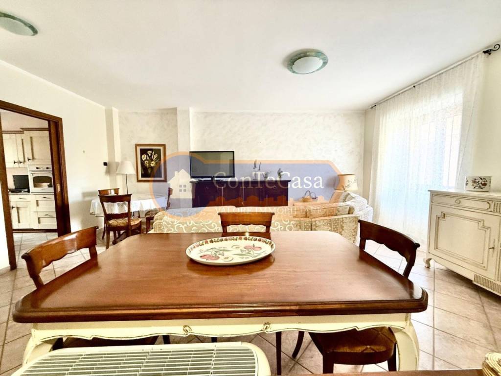 Villa a Porto torres - Foto 2