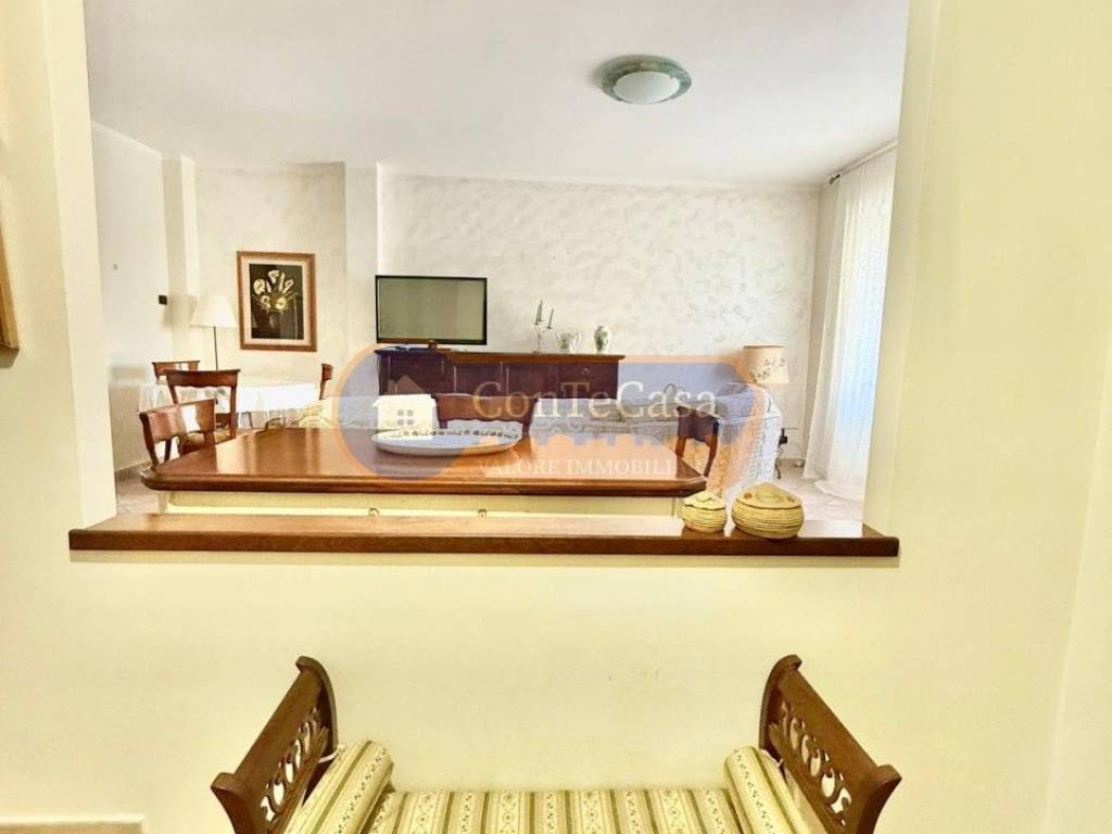 Villa a Porto torres - Foto 4