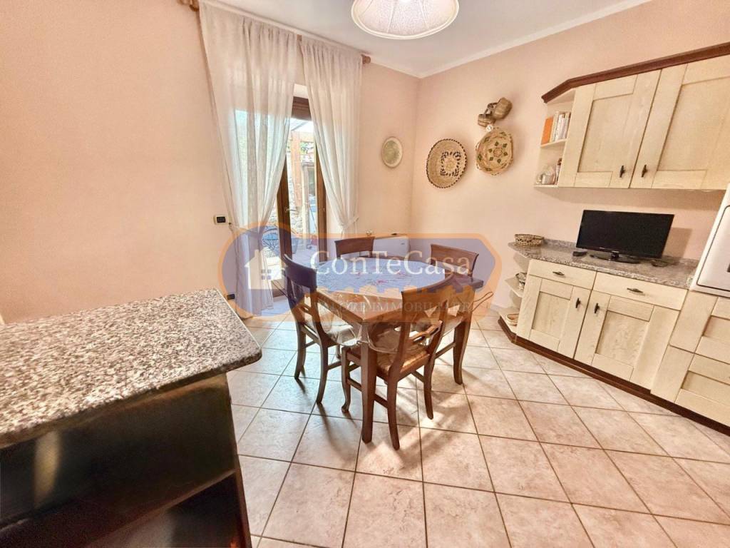 Villa a Porto torres - Foto 5