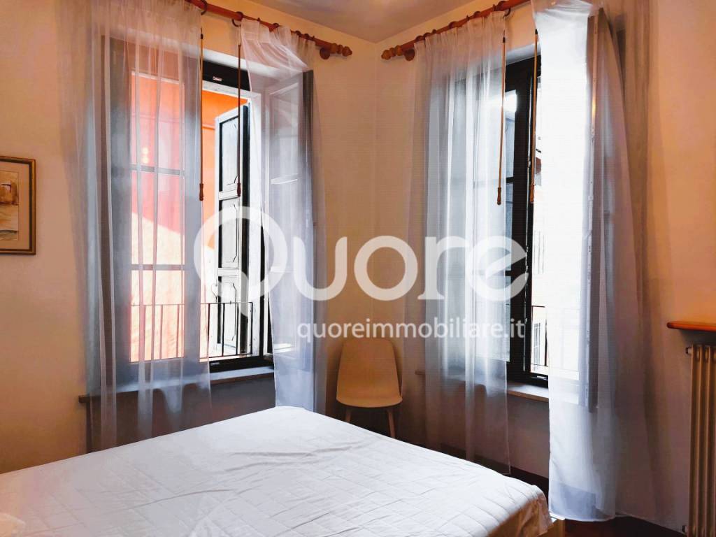 Appartamento a Udine in Via D'Aronco, 15 - Foto 2