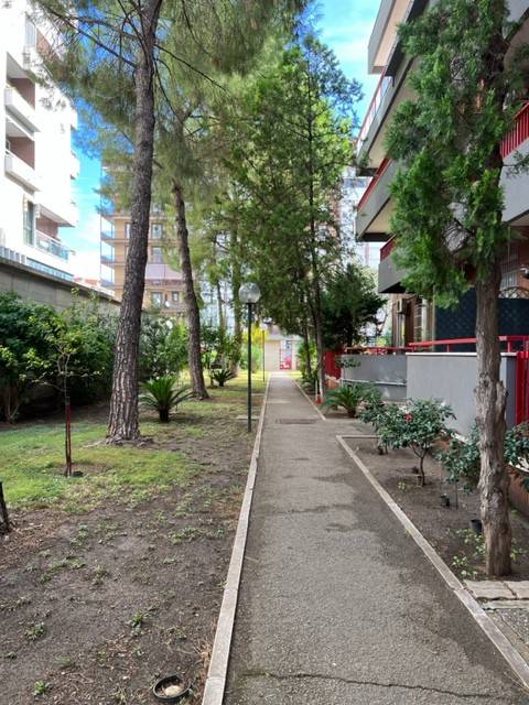 Appartamento a Foggia in Viale Candelaro, 21 - Foto 3