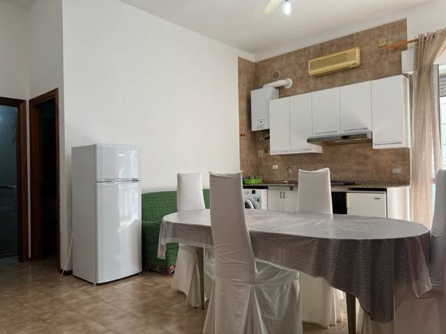 Appartamento a Foggia in Viale Candelaro, 21 - Foto 4