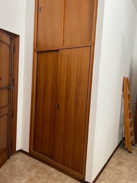 Appartamento a Foggia in Viale Candelaro, 21 - Foto 5