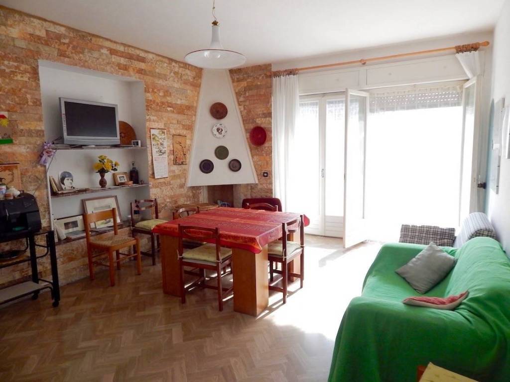 Appartamento a Numana in Via Bologna - Foto 4