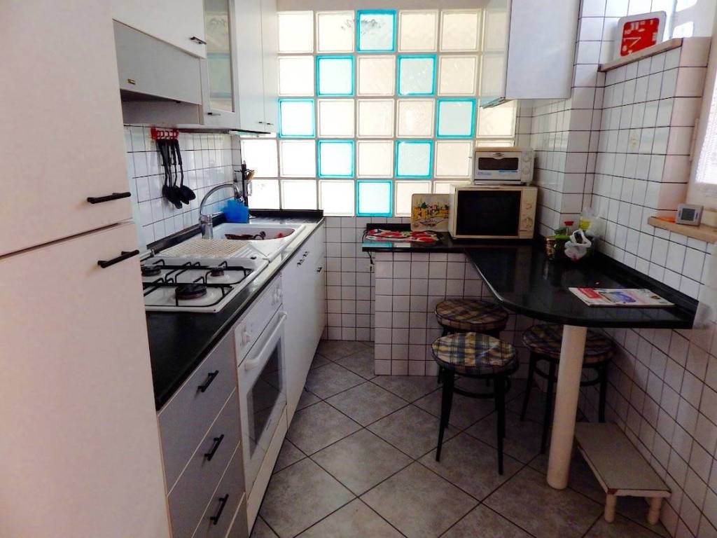 Appartamento a Numana in Via Bologna - Foto 5