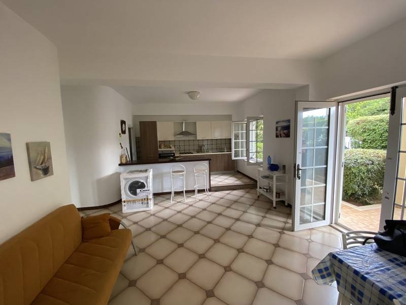 Villa a Lamezia terme in Via Ginepri - Foto 2
