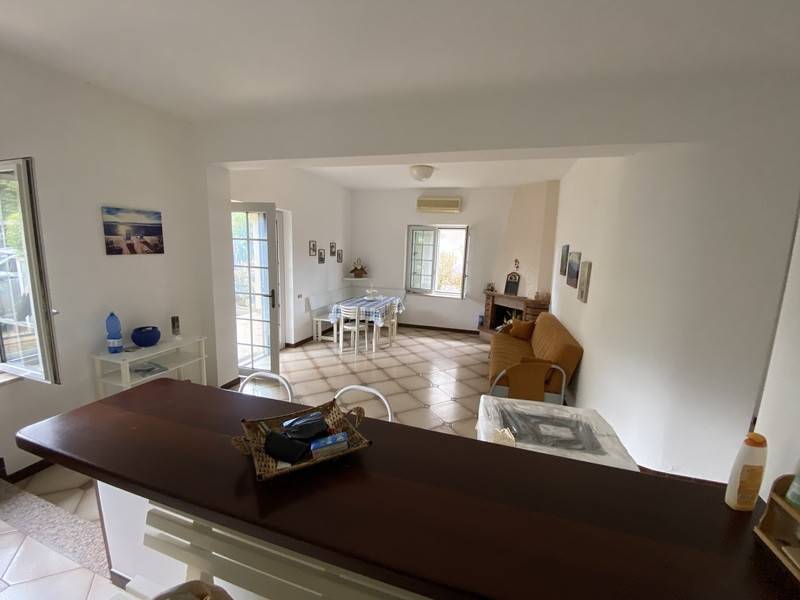 Villa a Lamezia terme in Via Ginepri - Foto 3