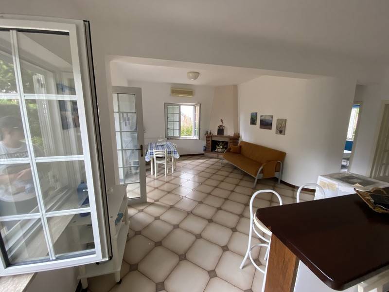 Villa a Lamezia terme in Via Ginepri - Foto 4