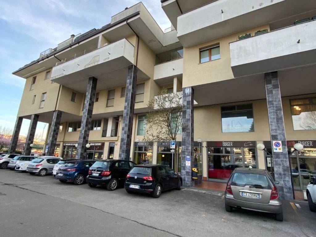 Immobile a Mariano comense in Via 20 Settembre - Foto 2