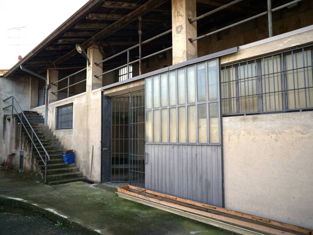 Immobile a Calcinato in Via Antonio Gramsci - Foto 3