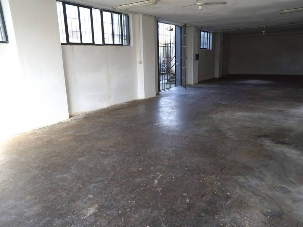 Immobile a Calcinato in Via Antonio Gramsci - Foto 5