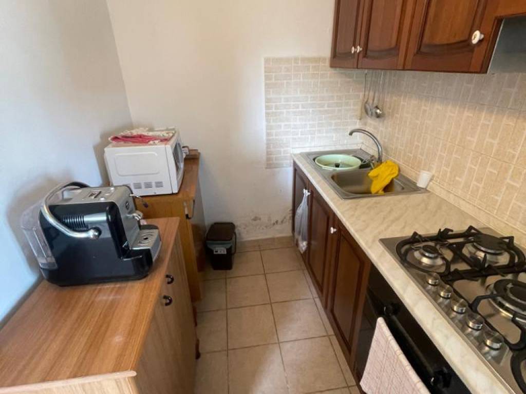 Villa a Martirano lombardo in Pietrebianche - Foto 2