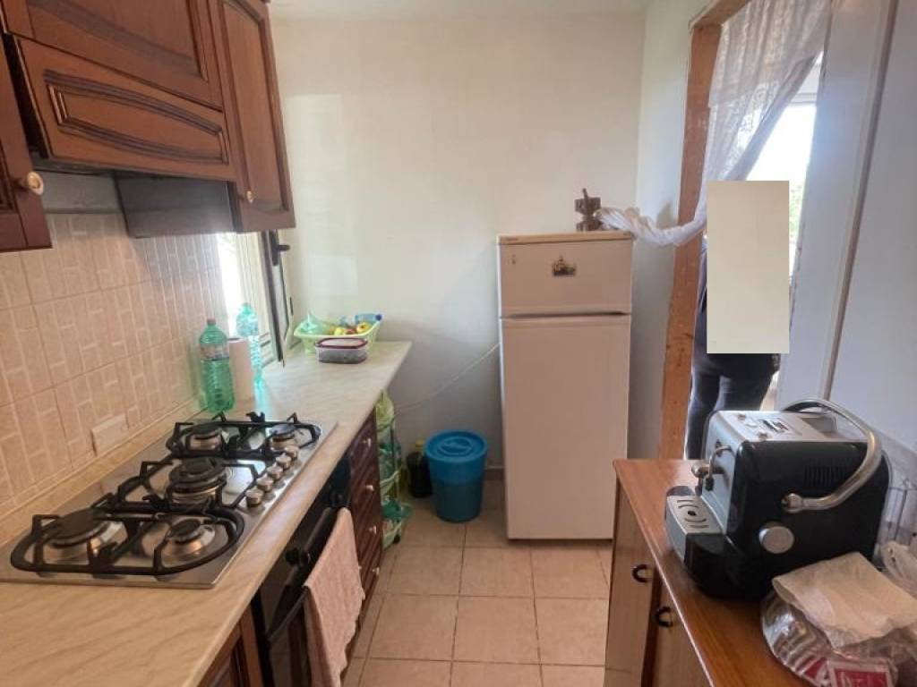 Villa a Martirano lombardo in Pietrebianche - Foto 3