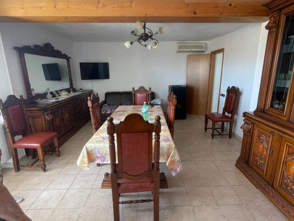 Villa a Martirano lombardo in Pietrebianche - Foto 4