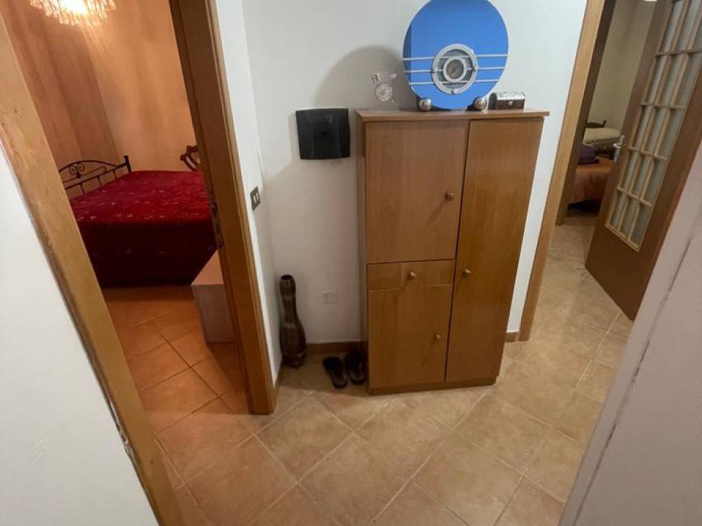 Villa a Martirano lombardo in Pietrebianche - Foto 5