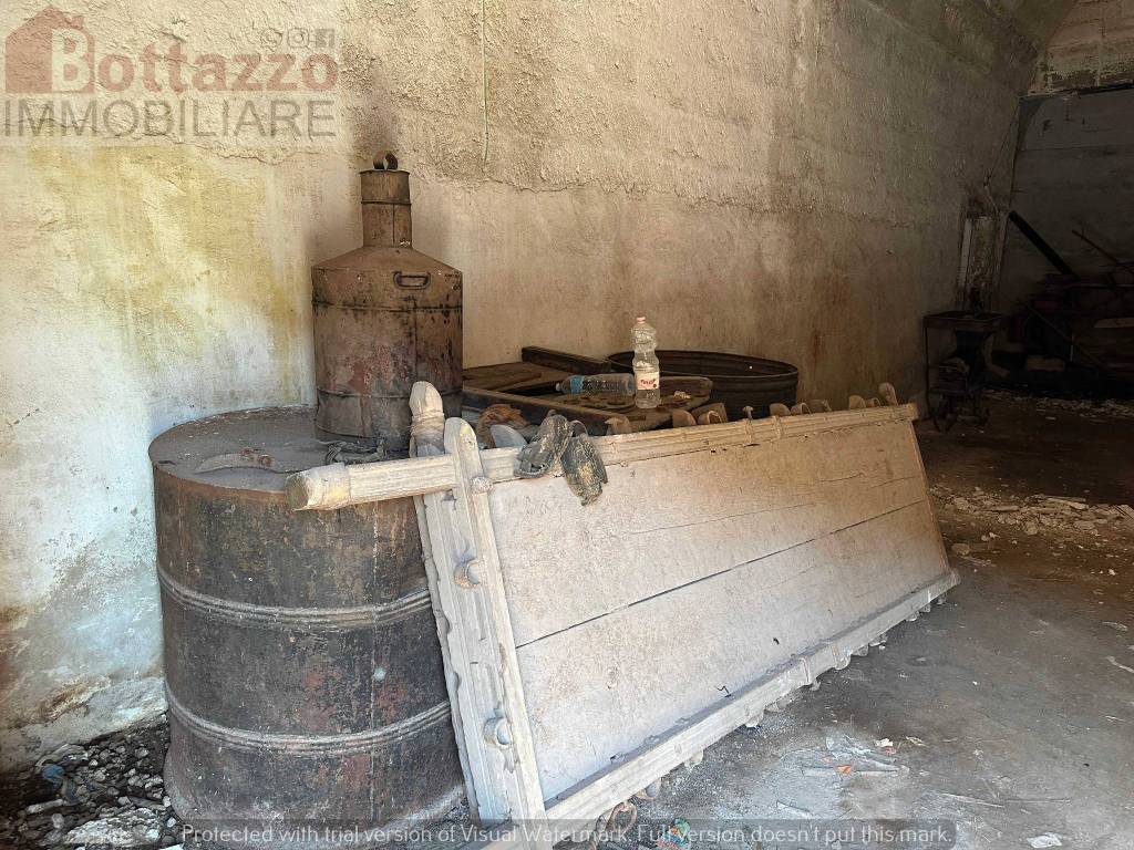 Immobile a Sava in Via Gabriele D'Annunzio, 45 - Foto 4