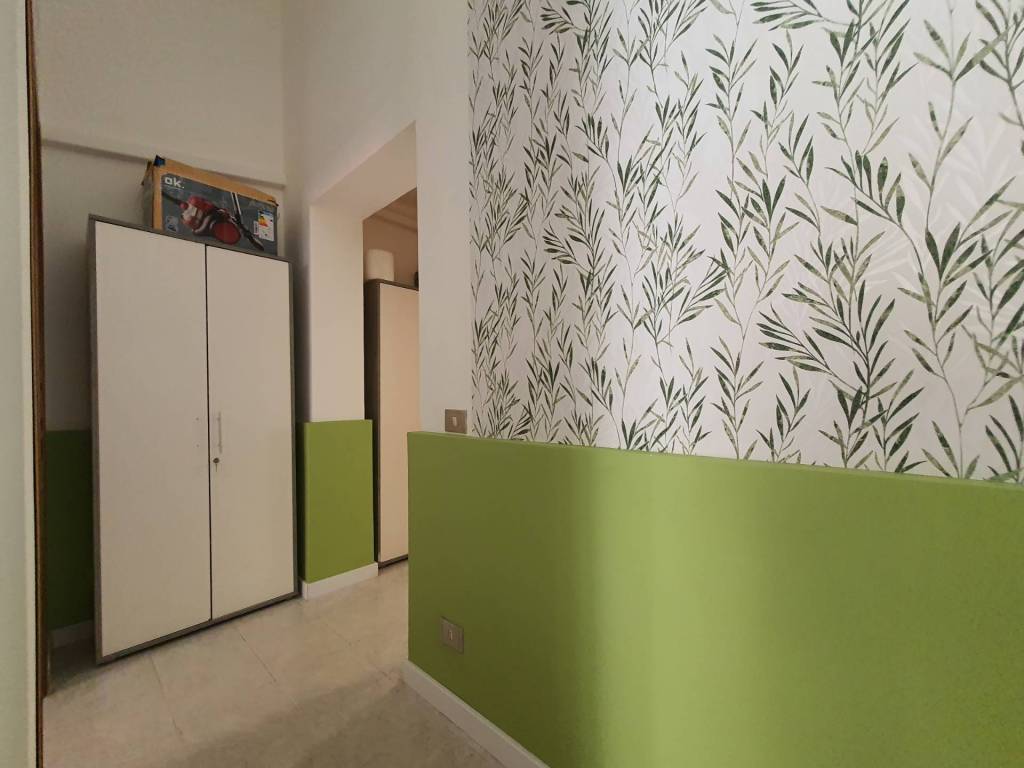Immobile a Catanzaro in Via Tommaso Gullì, 1 - Foto 5