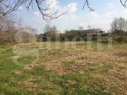 Rustico / casale a Capua in VIA GIARDINI , 13 - Foto 4