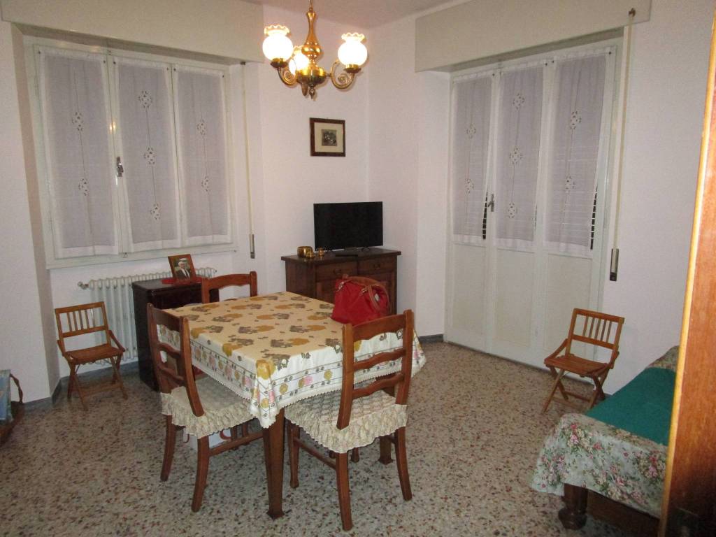 Villa a Ascoli piceno in Via Francesco Ciotti, 8 - Foto 3