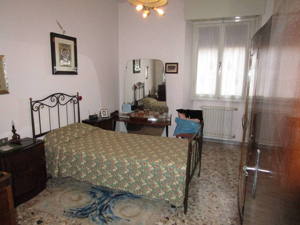 Villa a Ascoli piceno in Via Francesco Ciotti, 8 - Foto 5