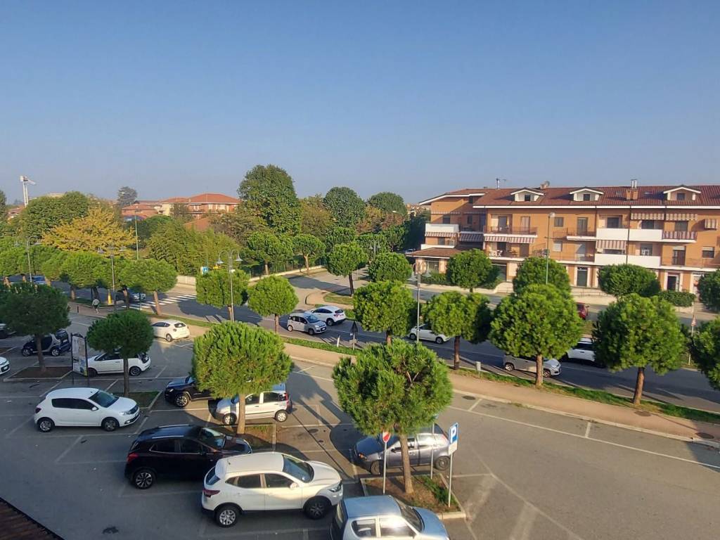 Appartamento a Leinì in Via Volpiano, 30 - Foto 3