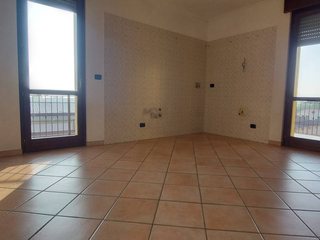Appartamento a Leinì in Via Volpiano, 30 - Foto 5