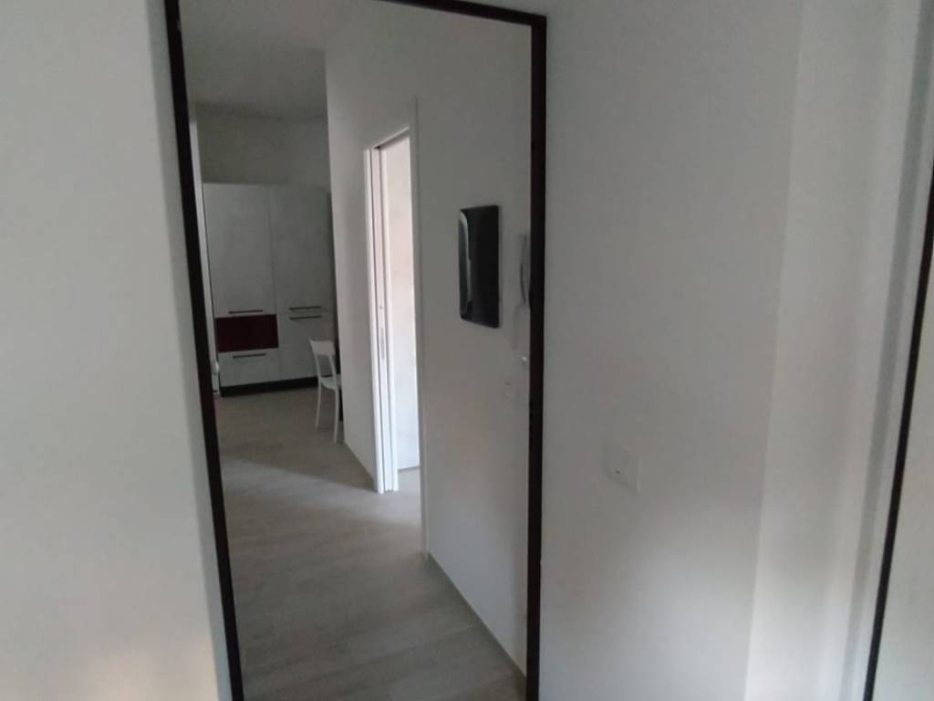 Appartamento a Alba in Via dei Partigiani - Foto 4