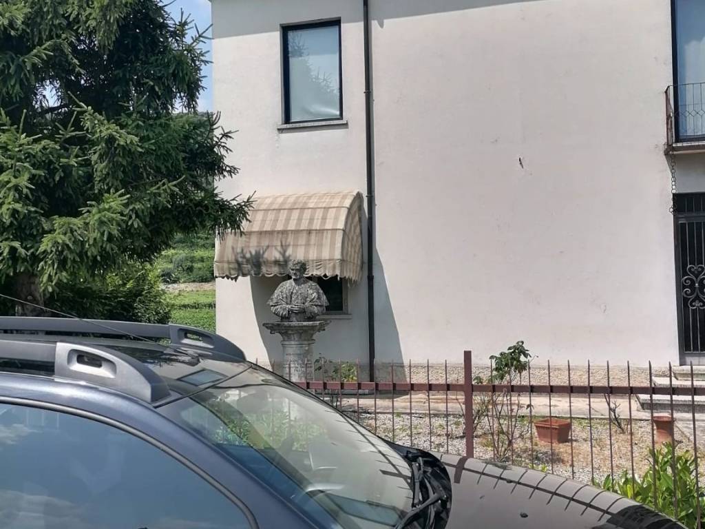 Appartamento a Cazzano di tramigna in Via Strada Nuova - Foto 3