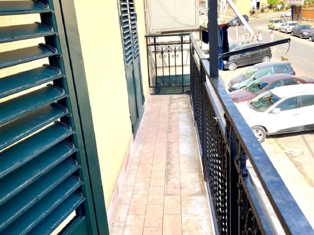 Appartamento a Palermo in Via Nicolò Spedalieri - Foto 2