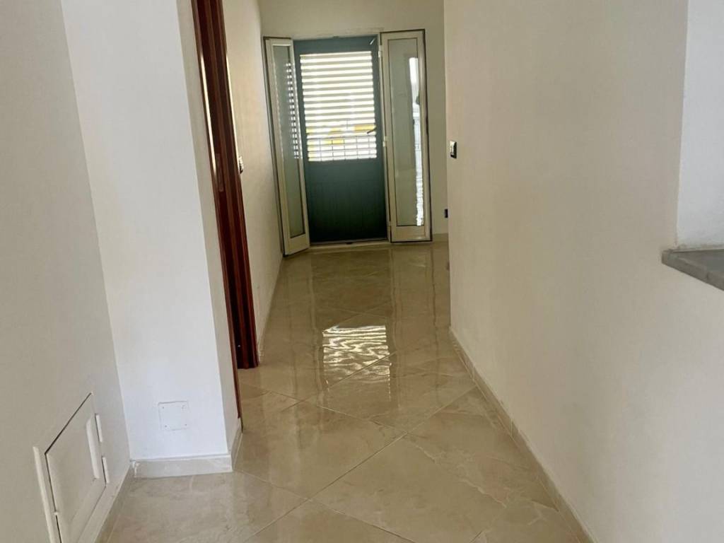 Appartamento a Palermo in Via Nicolò Spedalieri - Foto 3