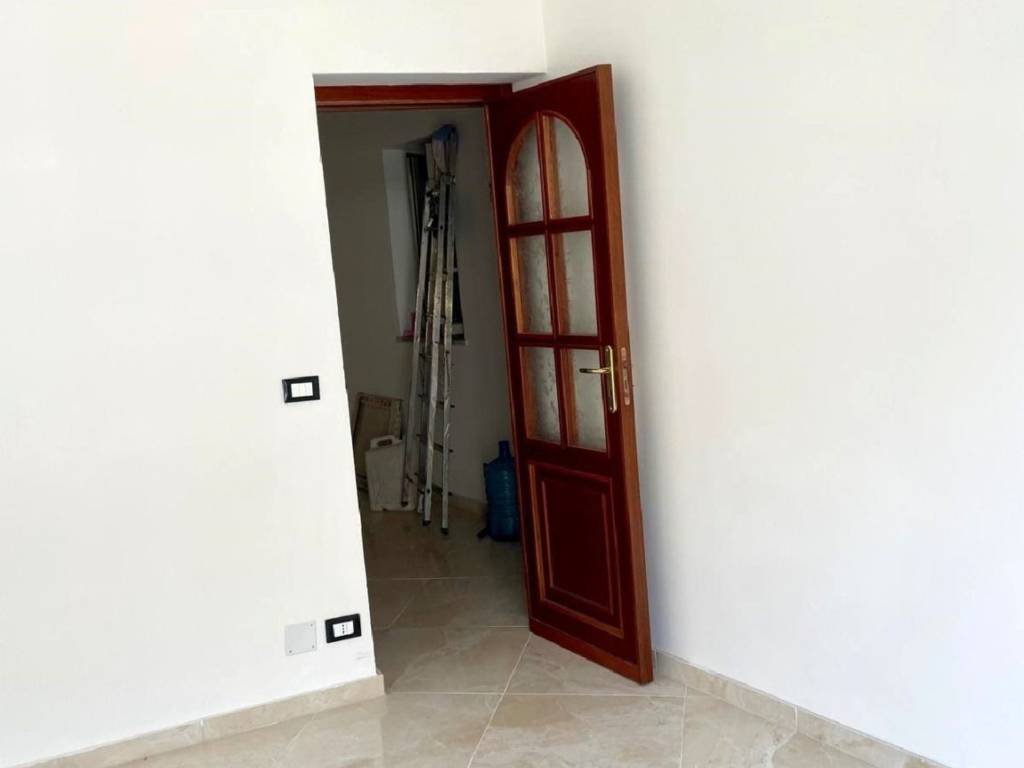 Appartamento a Palermo in Via Nicolò Spedalieri - Foto 4