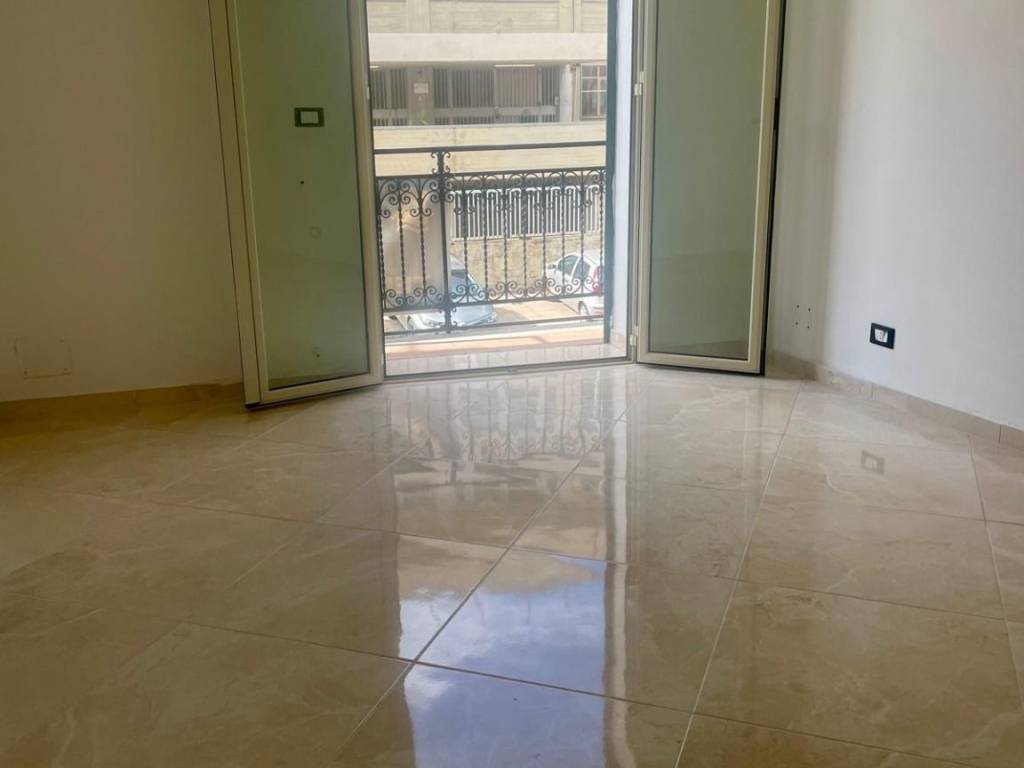 Appartamento a Palermo in Via Nicolò Spedalieri - Foto 5