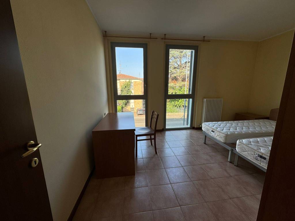 Appartamento a Parma in Strada Langhirano, 136 - Foto 3