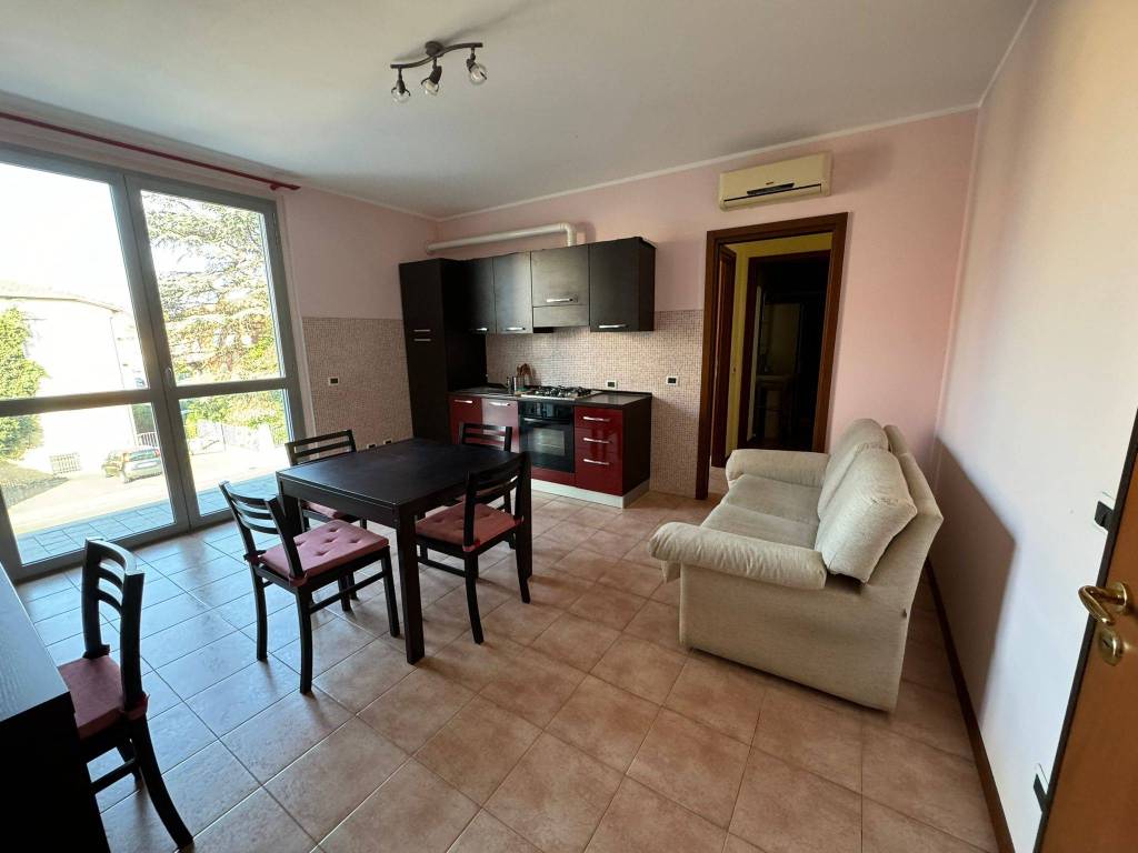 Appartamento a Parma in Strada Langhirano, 136 - Foto 4