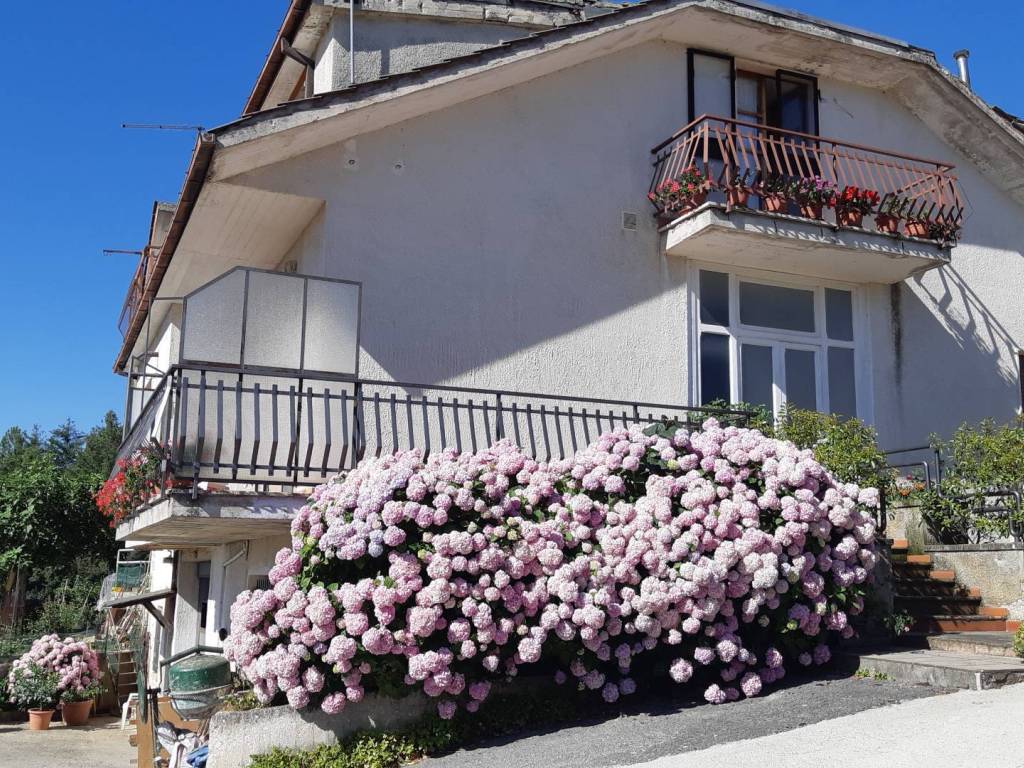 Villa a Venarotta in Via Papa Giovanni Paolo II - Foto 2