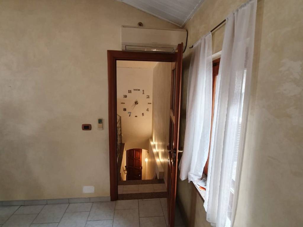 Appartamento a Casale monferrato in Via Filippo Mellana, 23 - Foto 2
