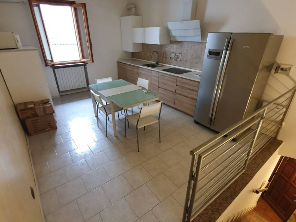Appartamento a Casale monferrato in Via Filippo Mellana, 23 - Foto 5