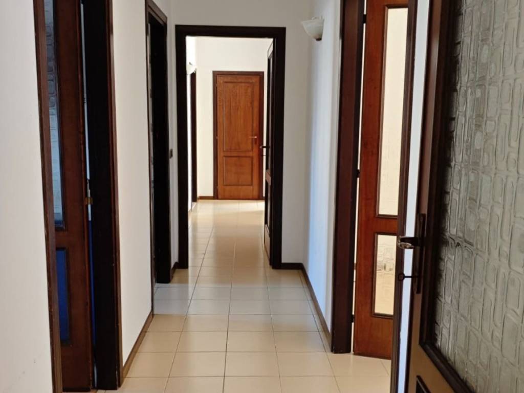 Appartamento a Selargius in Via Matteo Maria Boiardo, 25 - Foto 2