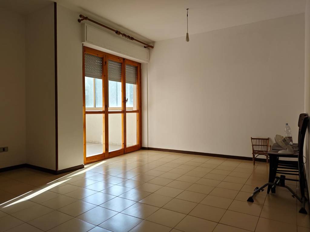 Appartamento a Selargius in Via Matteo Maria Boiardo, 25 - Foto 3