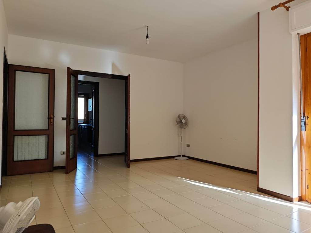 Appartamento a Selargius in Via Matteo Maria Boiardo, 25 - Foto 5