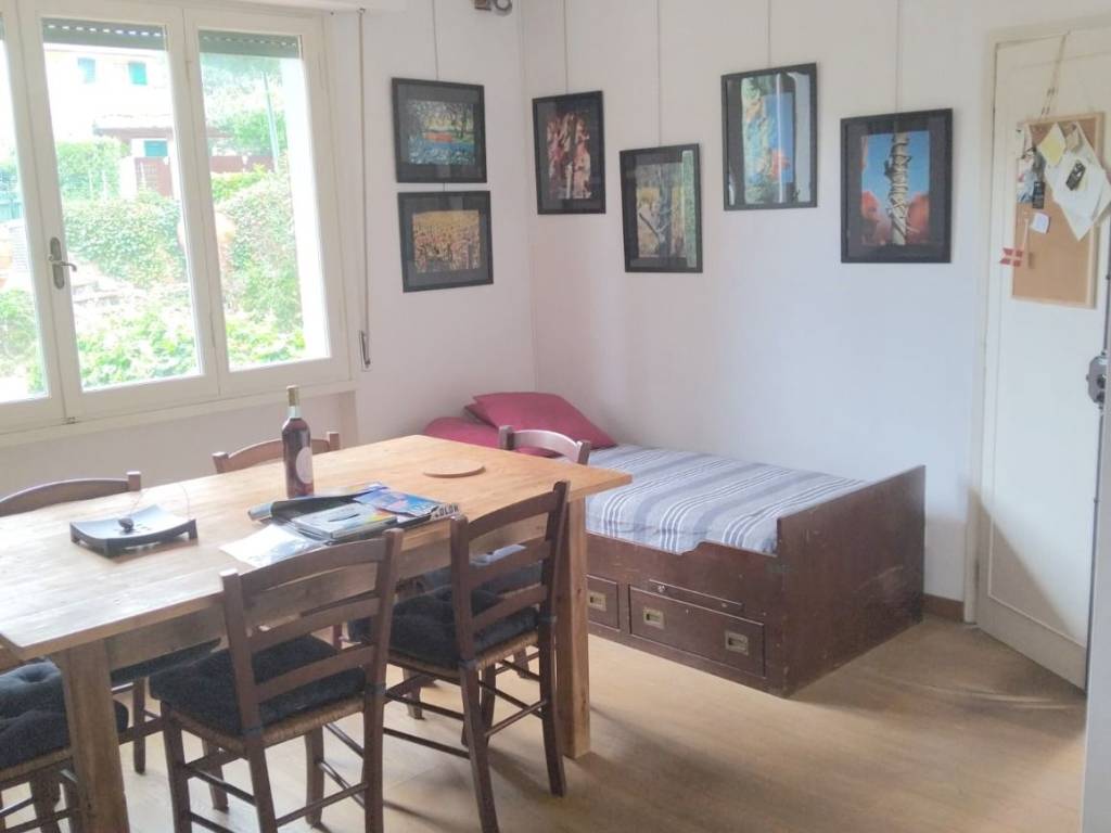 Appartamento a Impruneta in VIA DELL' ULIVETA - Foto 2