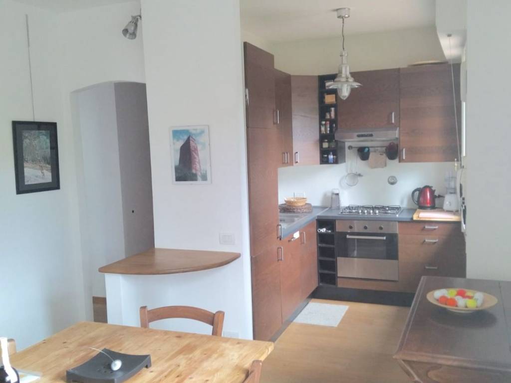 Appartamento a Impruneta in VIA DELL' ULIVETA - Foto 3
