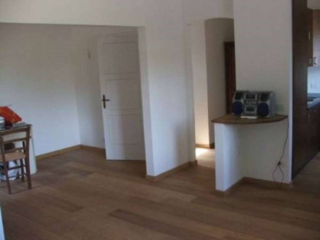 Appartamento a Impruneta in VIA DELL' ULIVETA - Foto 4