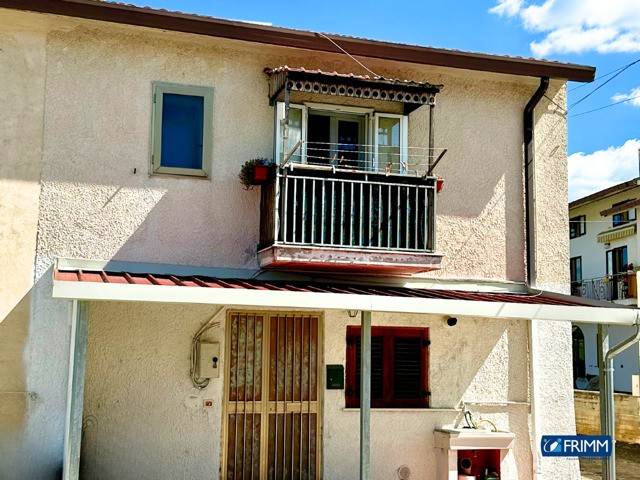 Appartamento a Campobasso in Contrada San Giovanni in Golfo, 260 - Foto 2