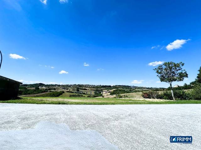 Appartamento a Campobasso in Contrada San Giovanni in Golfo, 260 - Foto 3