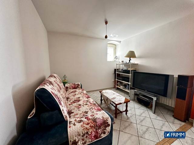 Appartamento a Campobasso in Contrada San Giovanni in Golfo, 260 - Foto 4