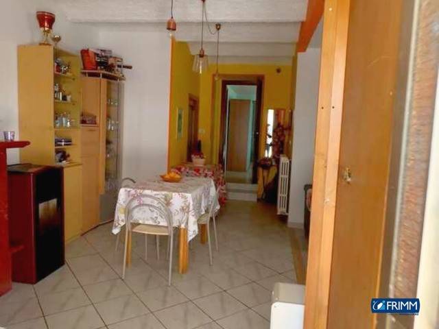 Appartamento a Campobasso in Contrada San Giovanni in Golfo, 260 - Foto 5