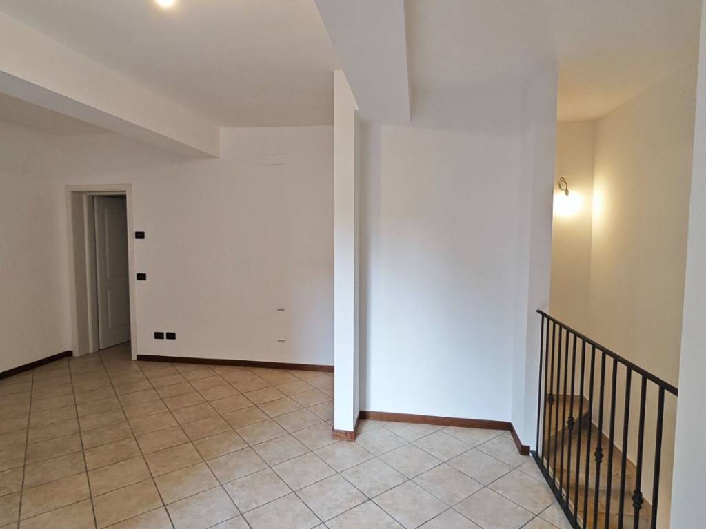 Casa indipendente a Carpi - Foto 2