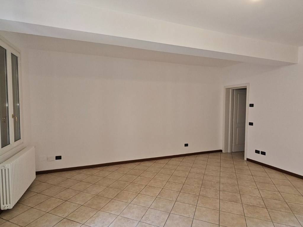 Casa indipendente a Carpi - Foto 3